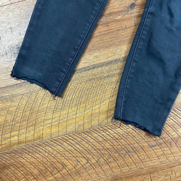 LEVI made & crafted 25 empire skinny - Picture 5 of 12